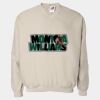 Microfiber Windshirt Thumbnail