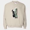 Microfiber Windshirt Thumbnail